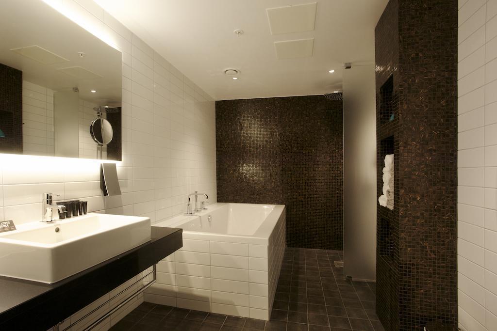 hotel image 22