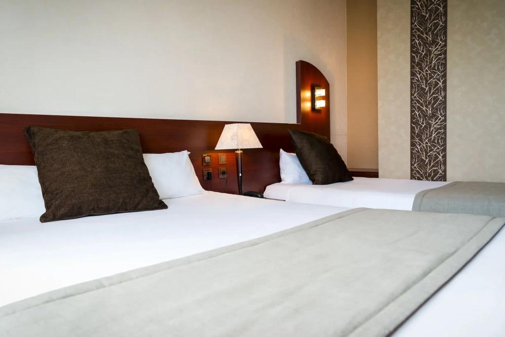 hotel image 39