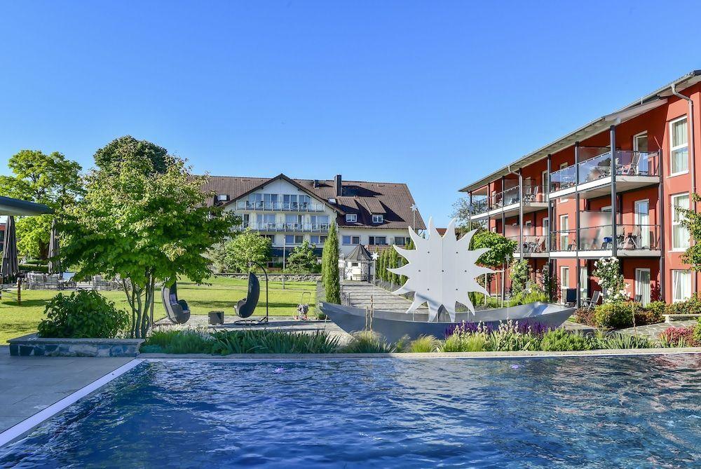 hotel image 8