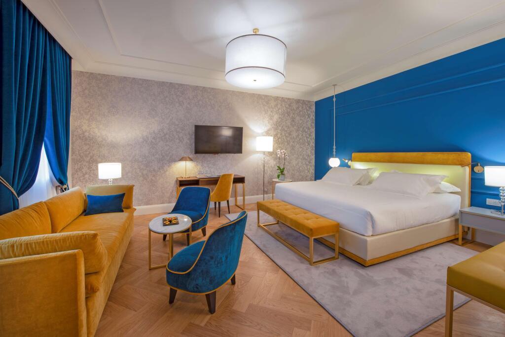 hotel image 15