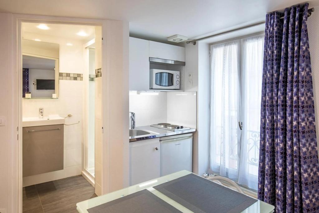 hotel image 28