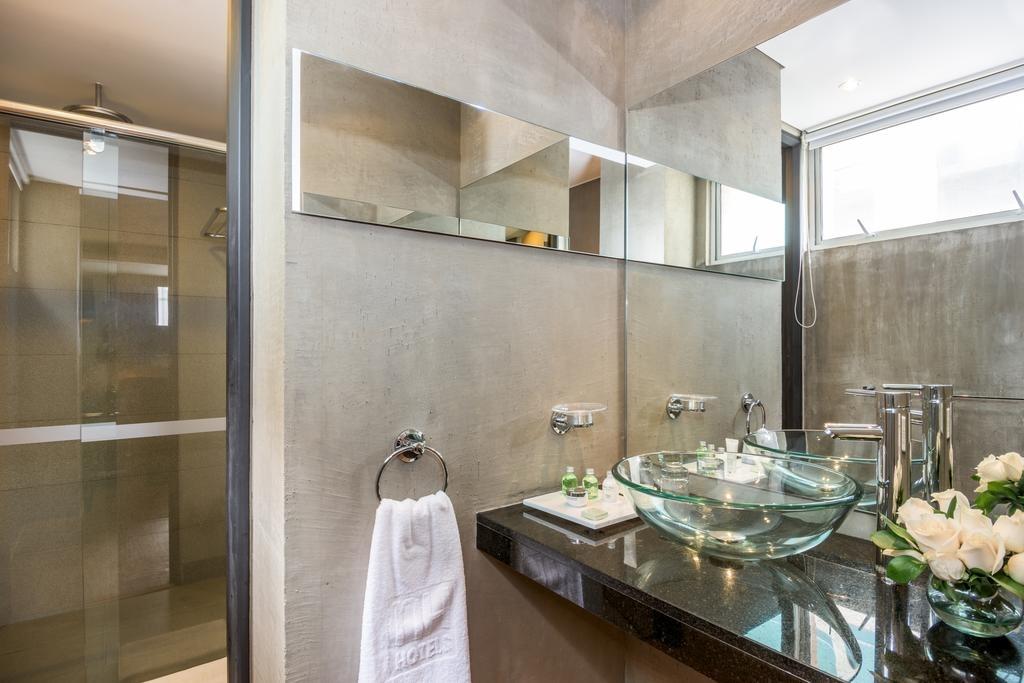 hotel image 21