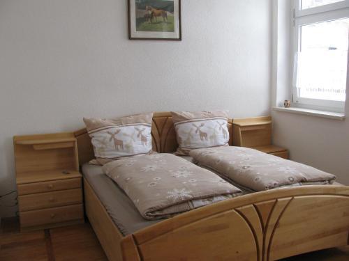 hotel image 21