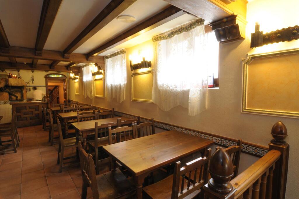 hotel image 18
