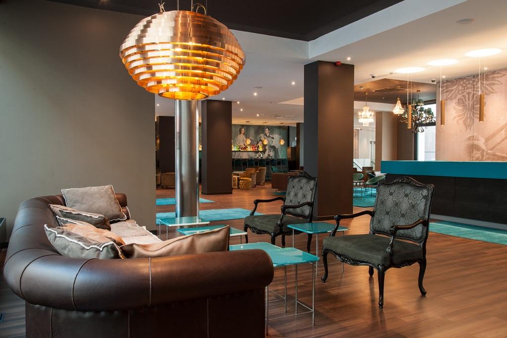 hotel image 15