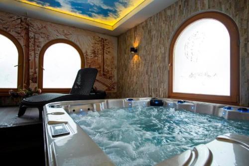 hotel image 21