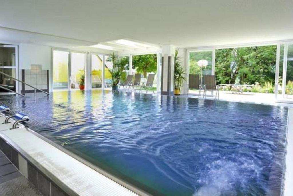 hotel image 12