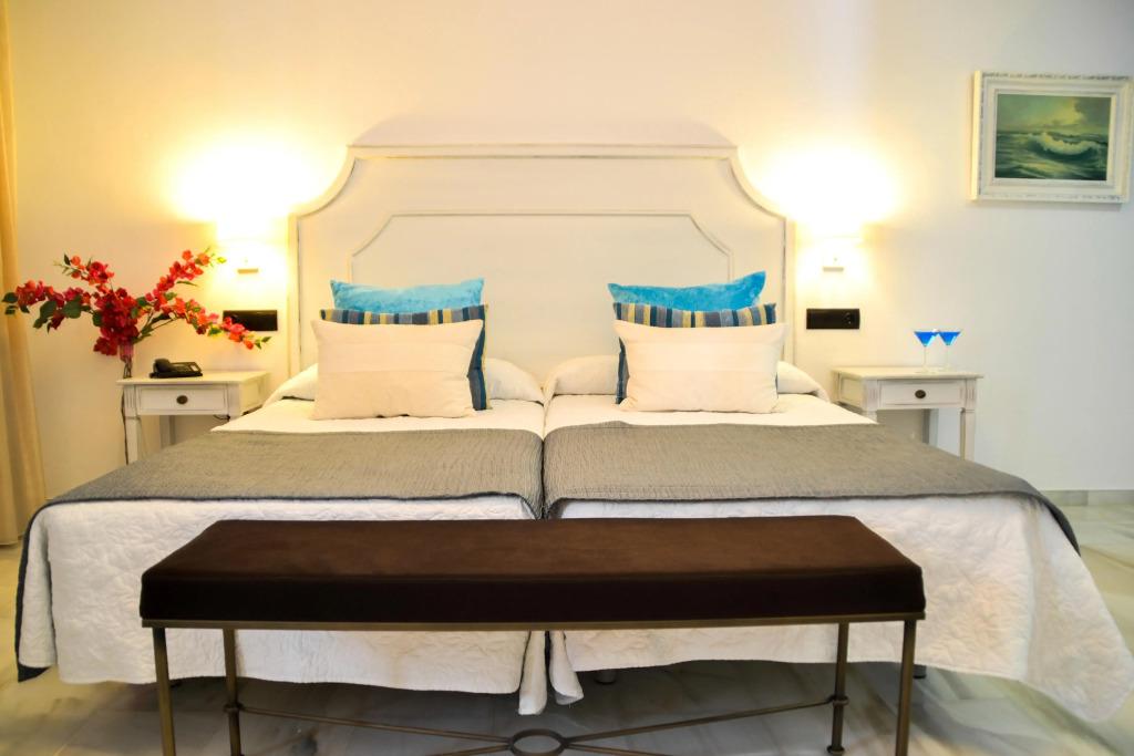 hotel image 16