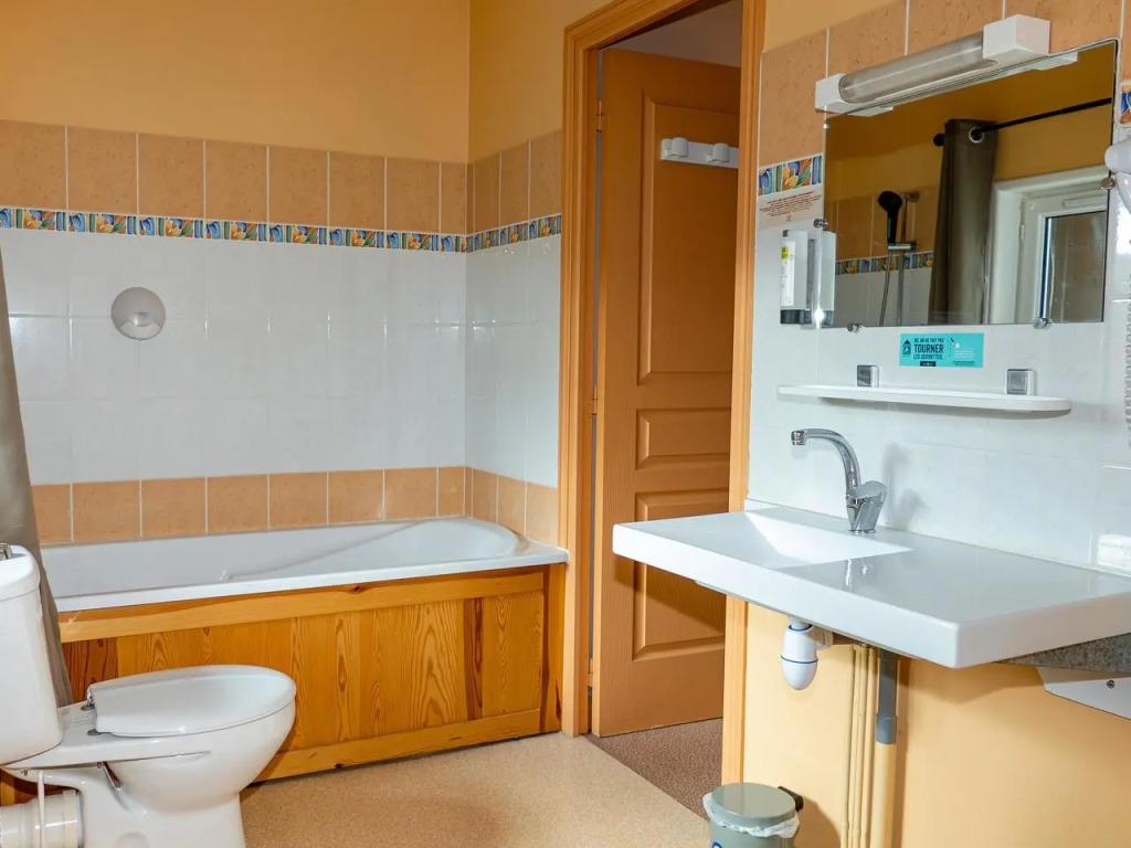 hotel image 23