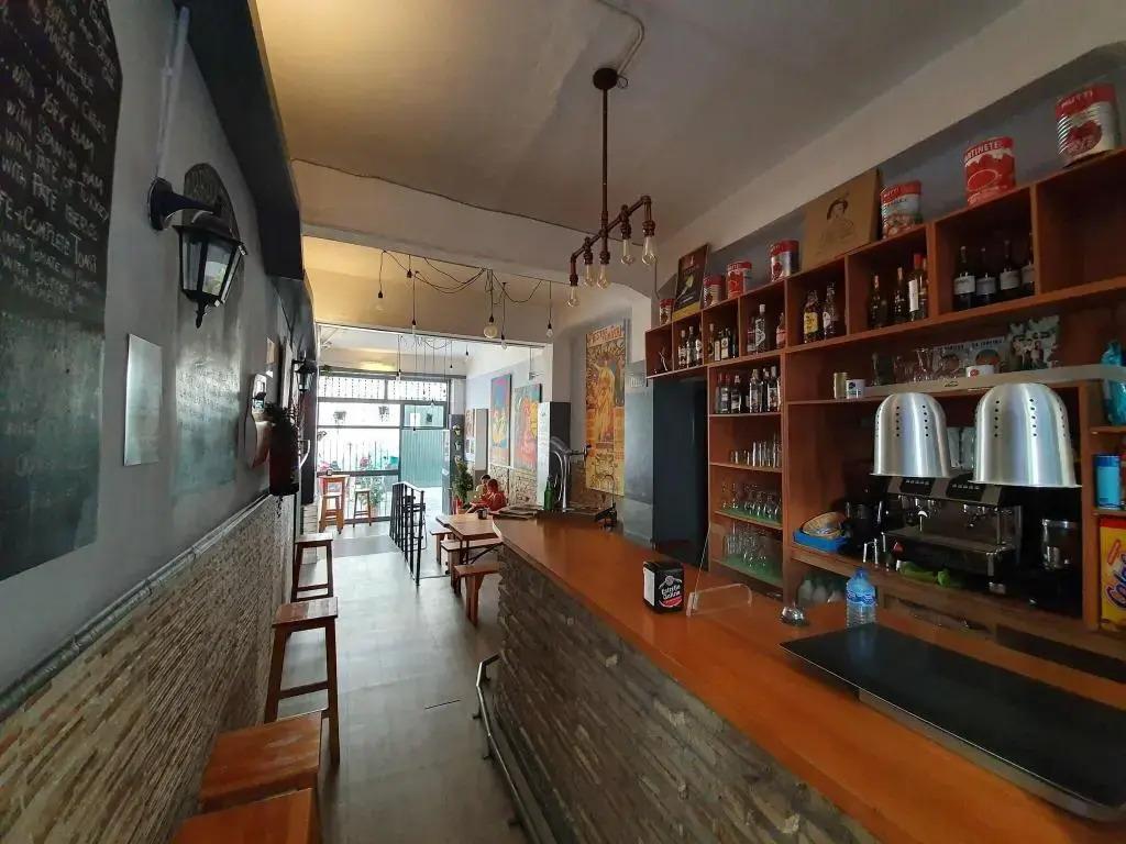 hotel image 13