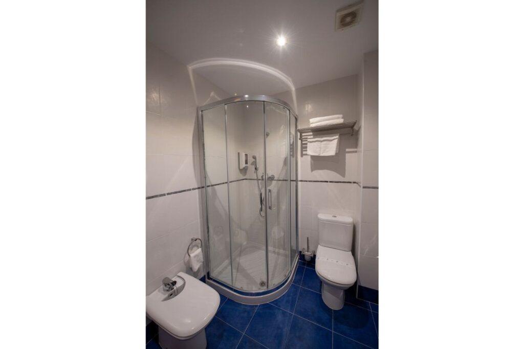 hotel image 24