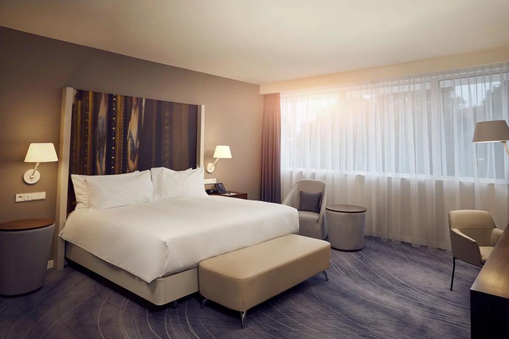 hotel image 33