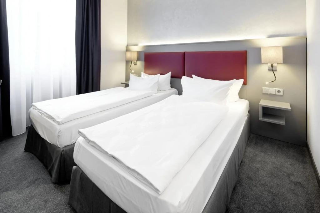 hotel image 22