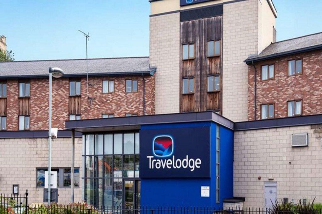 hotel image 10
