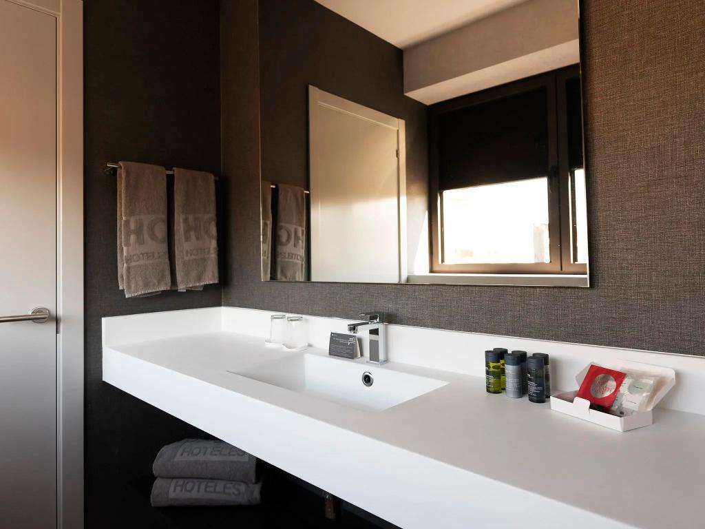 hotel image 22