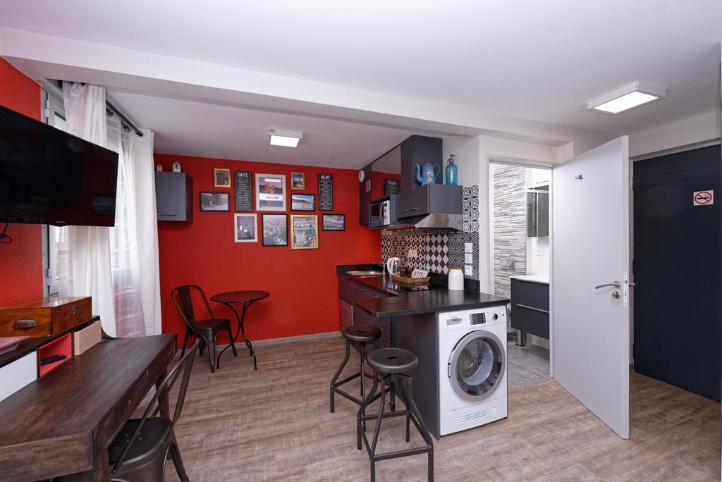 hotel image 14