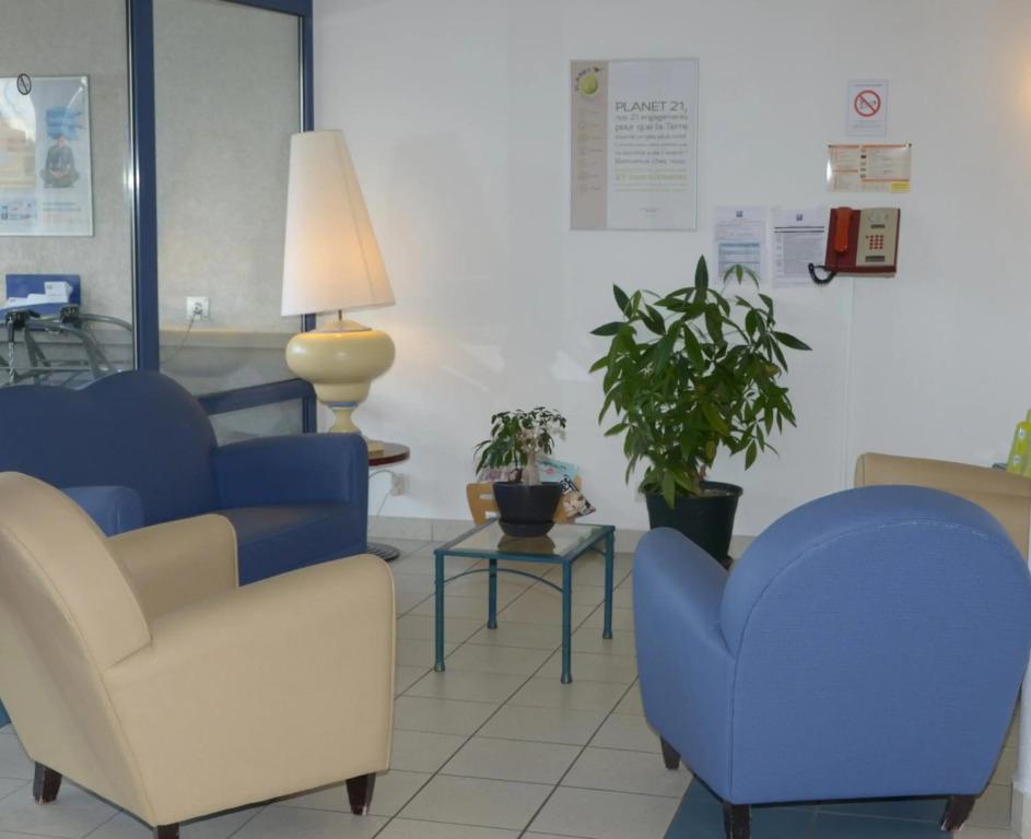 hotel image 13