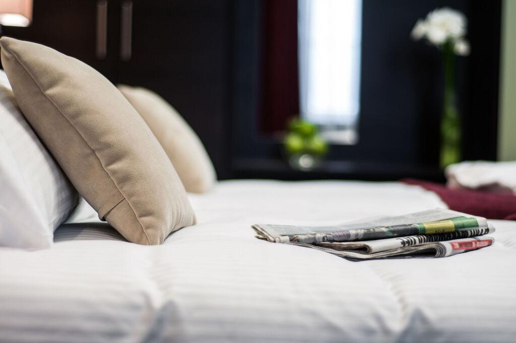 hotel image 15
