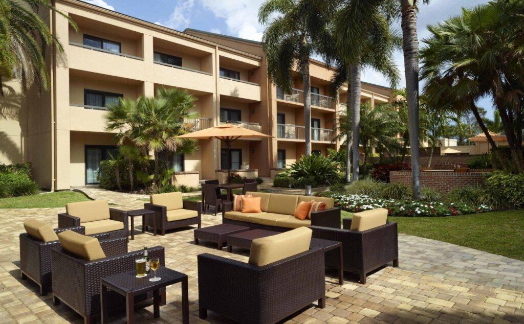 hotel image 31