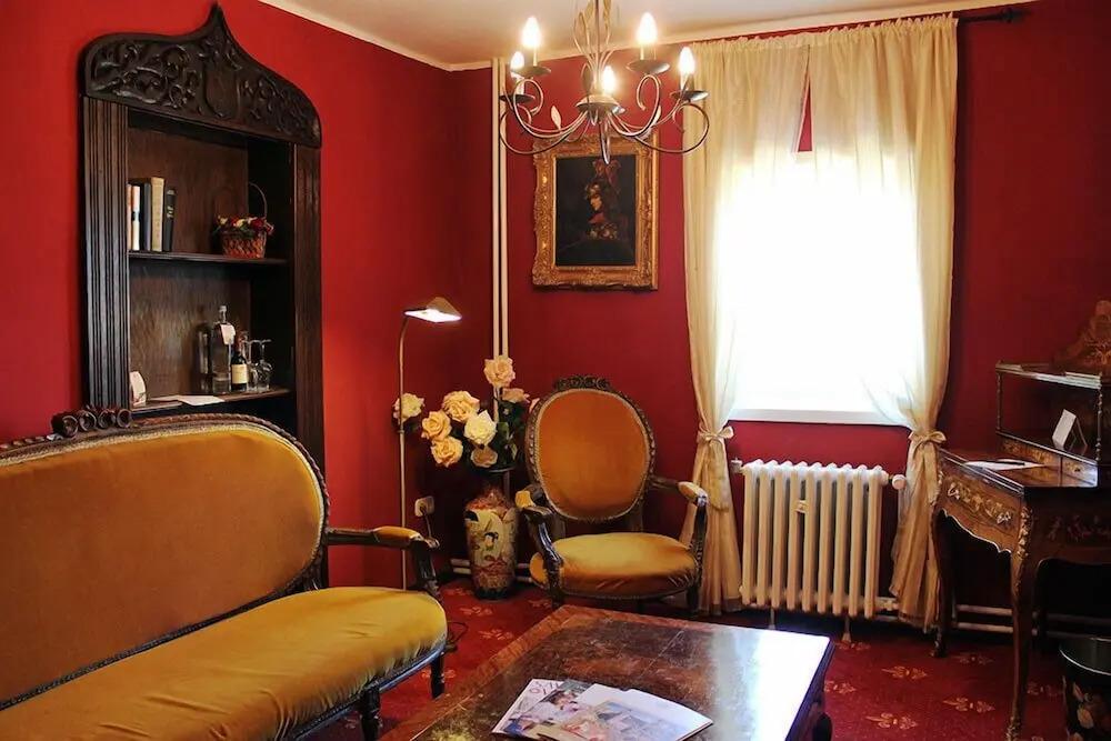 hotel image 22