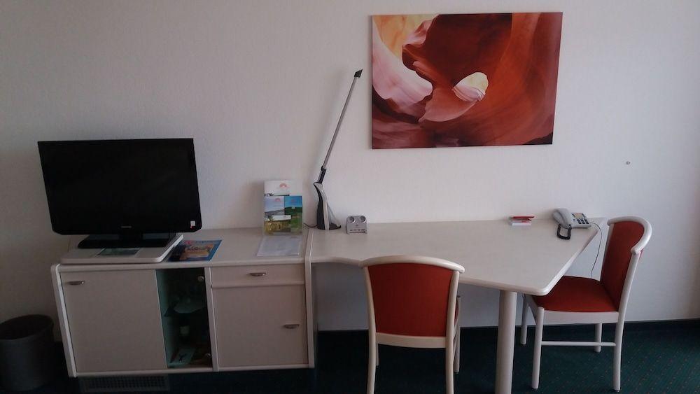 hotel image 20