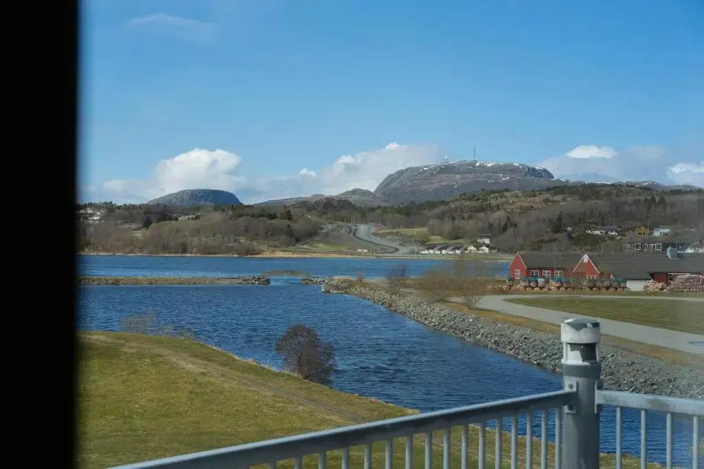 hotel image 7