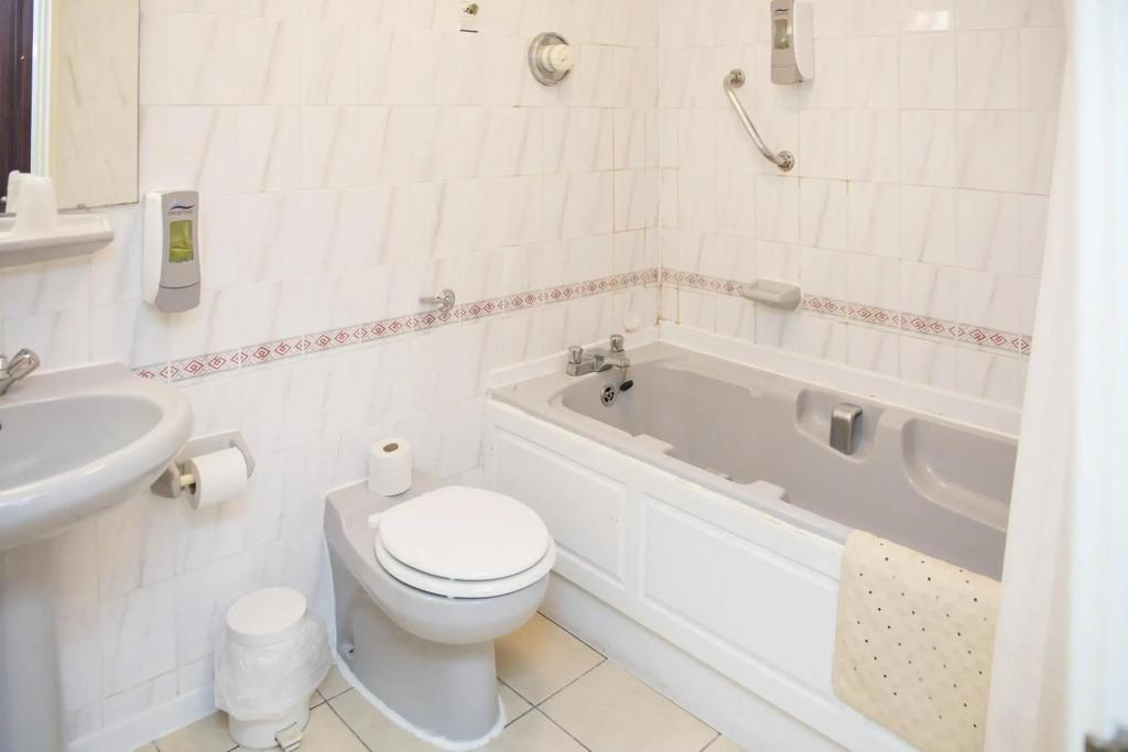 hotel image 22