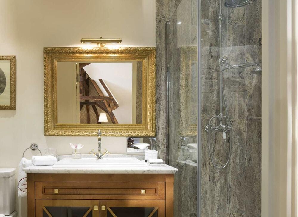 hotel image 22