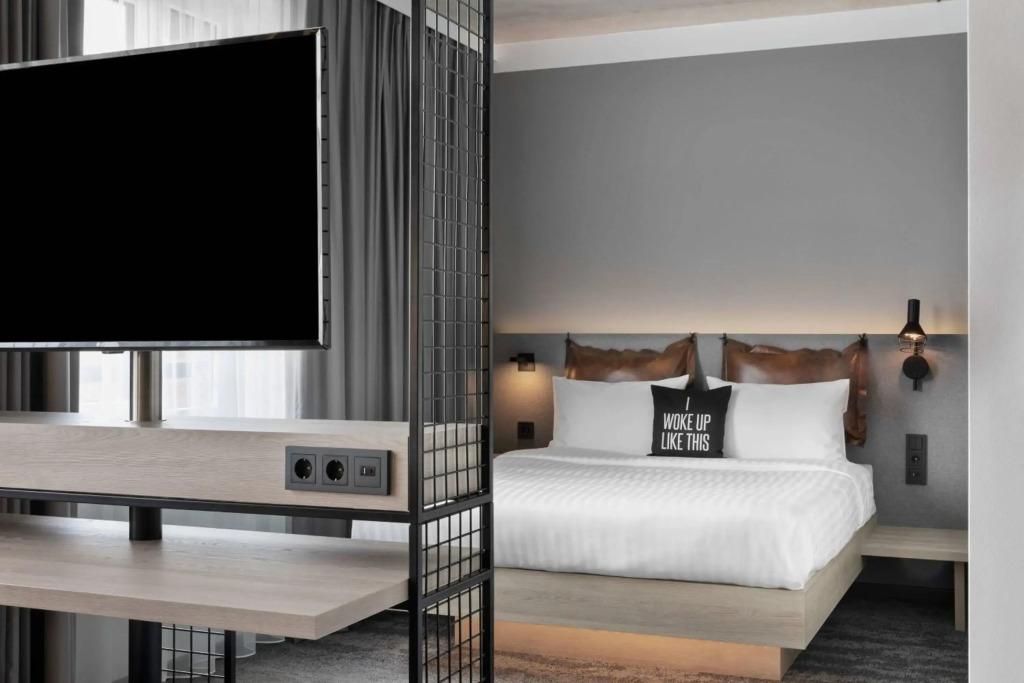 hotel image 12