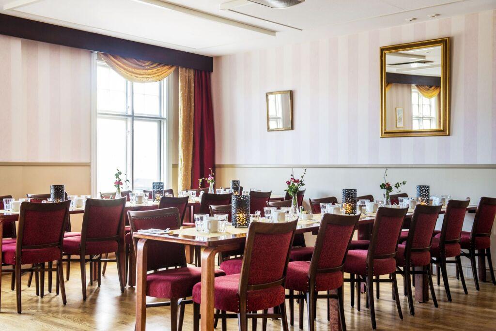 hotel image 36