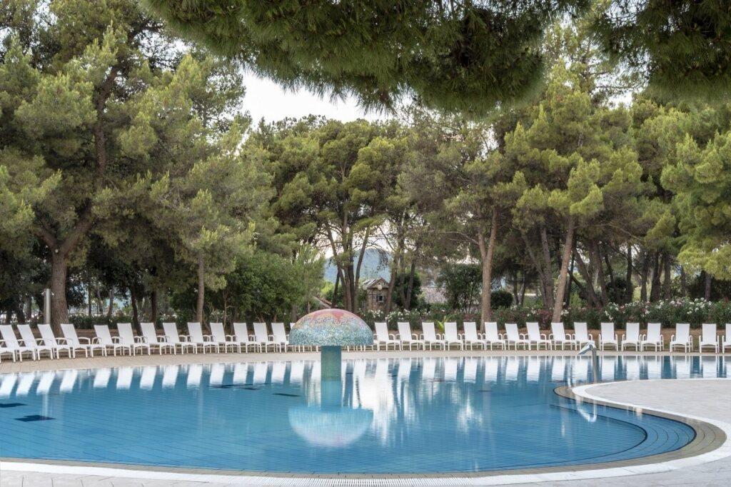 hotel image 33