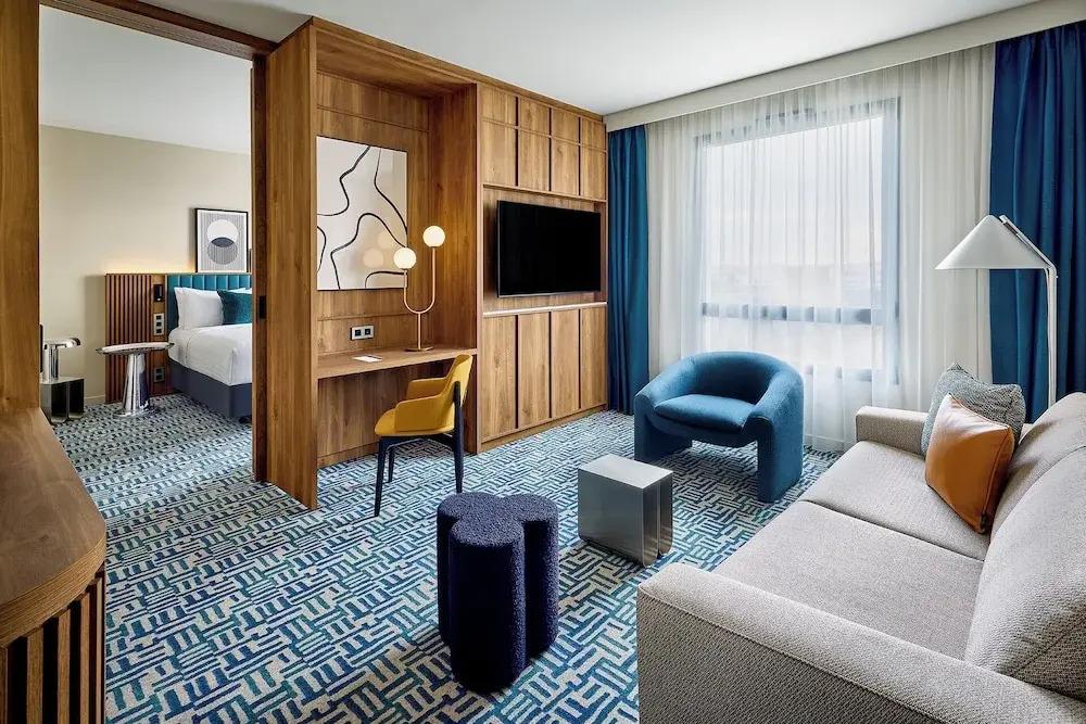 hotel image 18