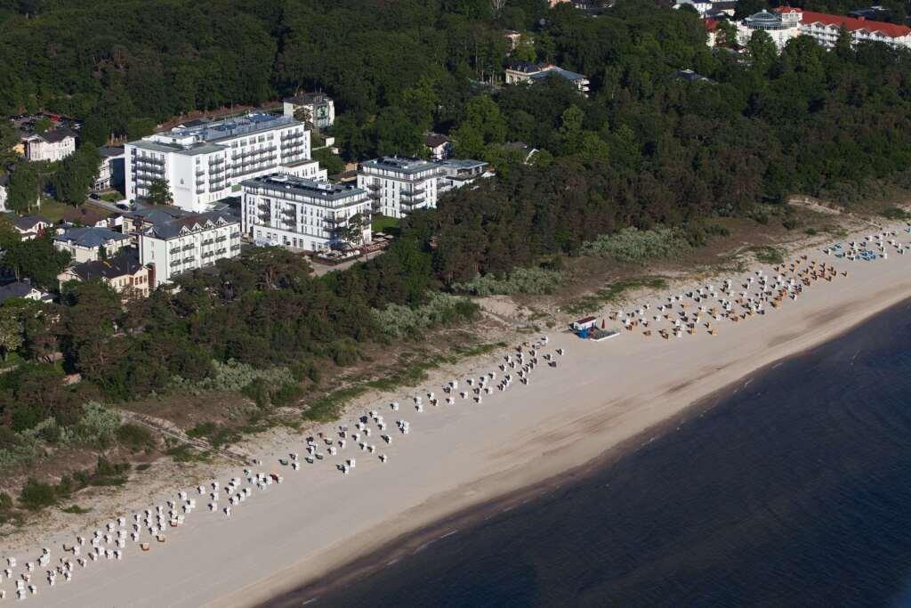 hotel image 20