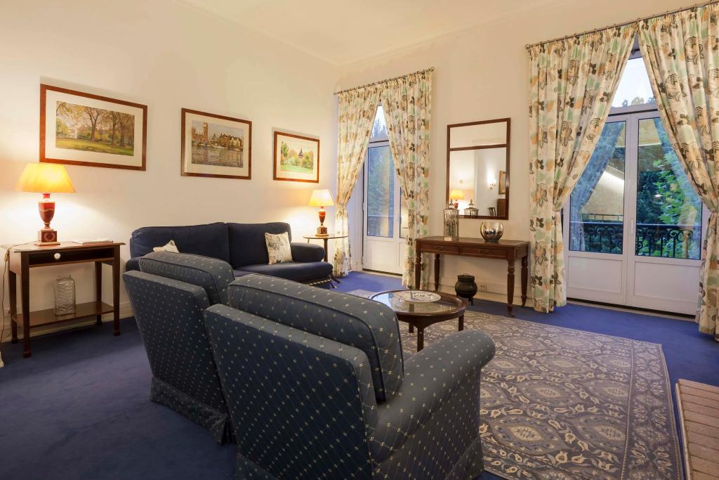 hotel image 41