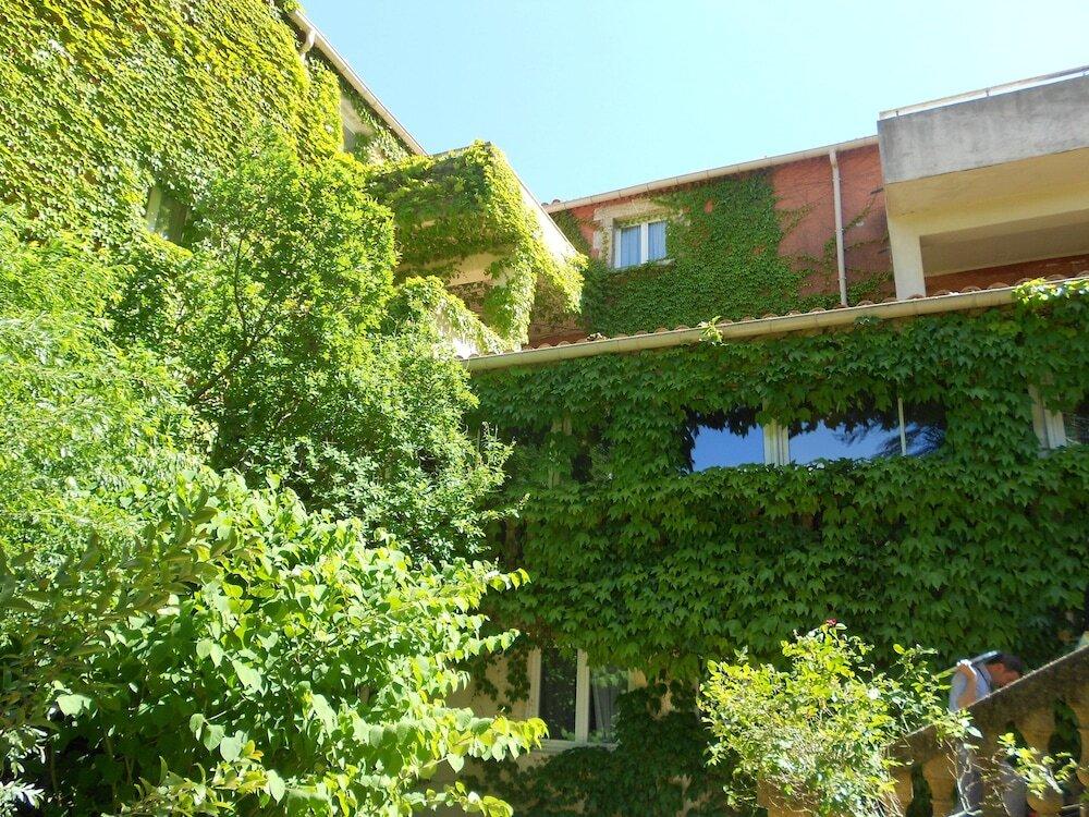 hotel image 21