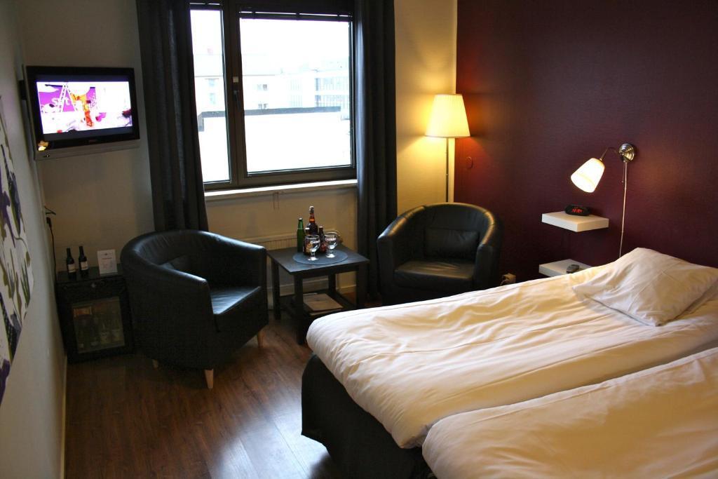 hotel image 8
