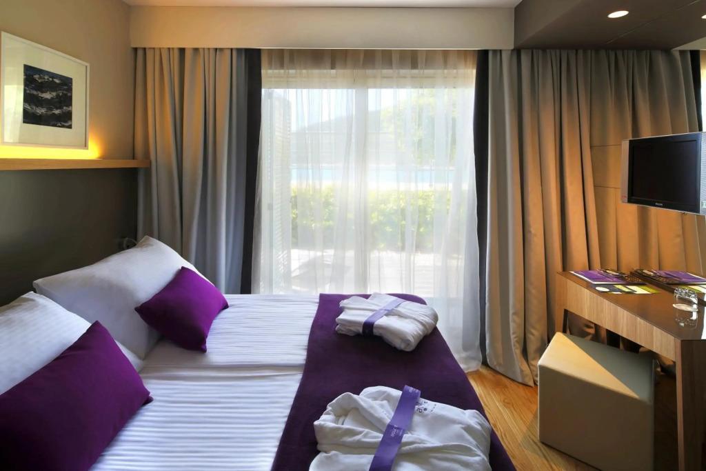 hotel image 19