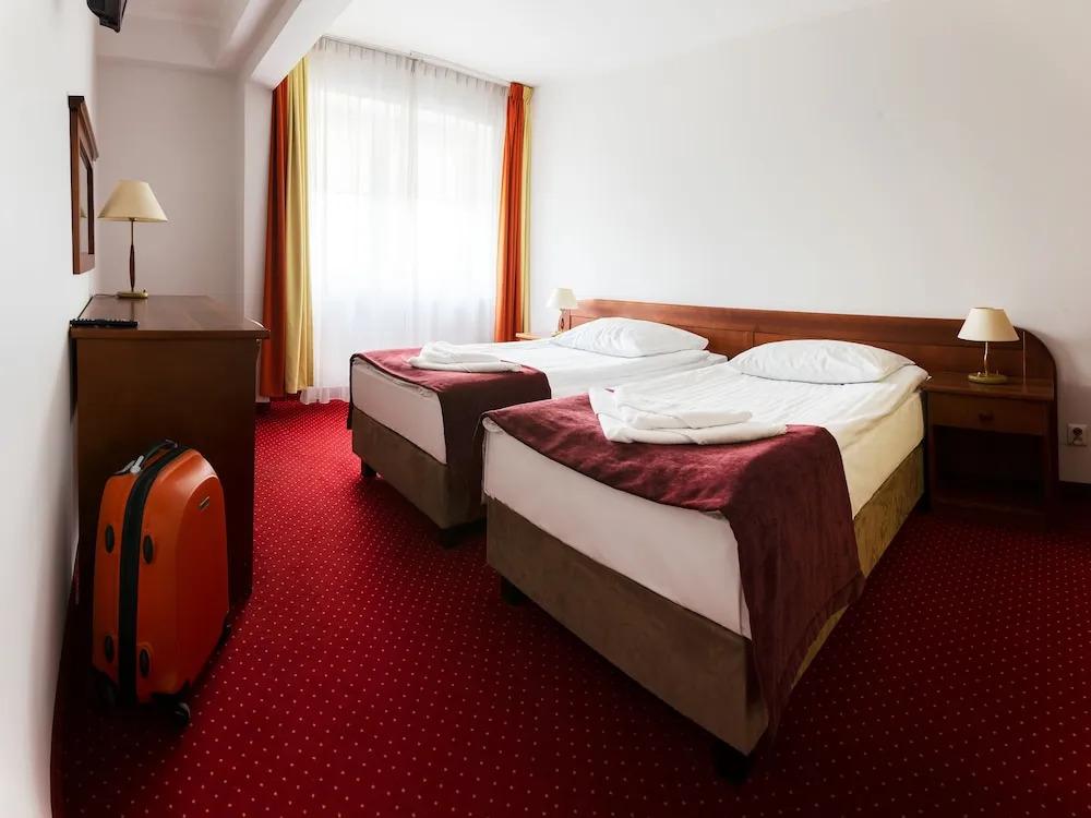 hotel image 27