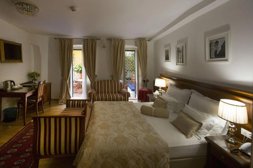hotel image 24