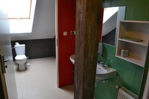 hotel image 17
