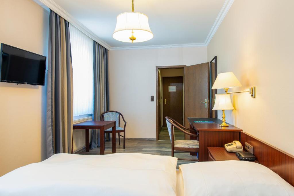 hotel image 14