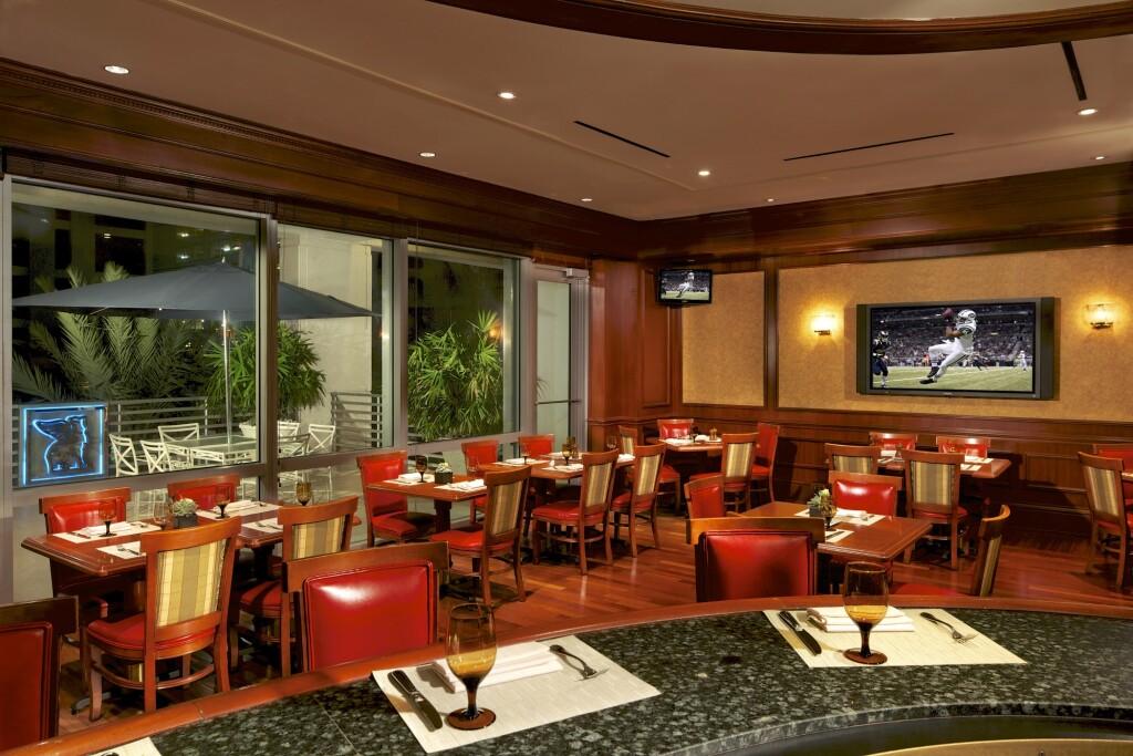 hotel image 19