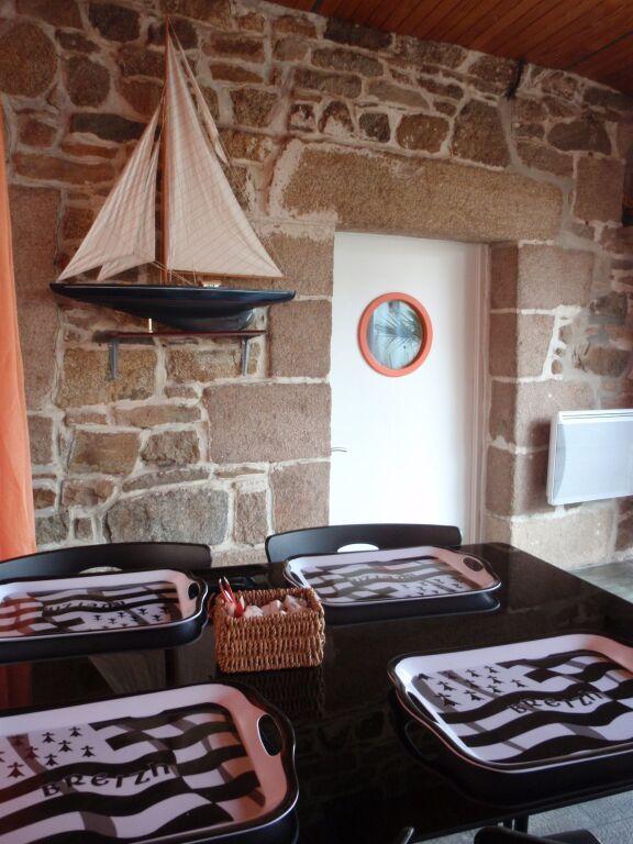 hotel image 19