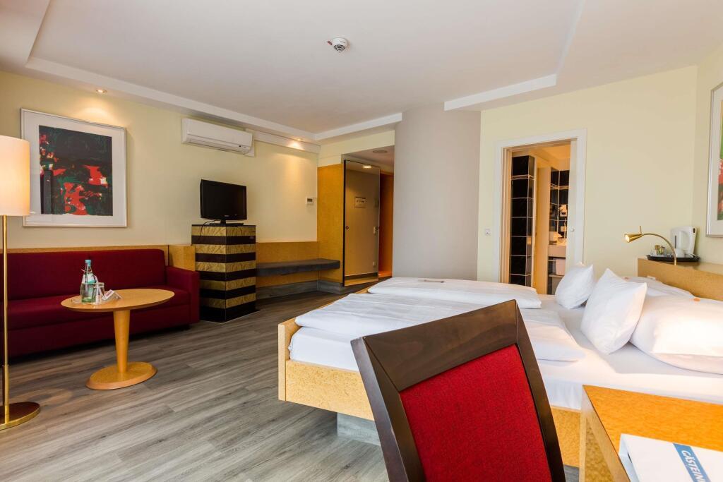 hotel image 15