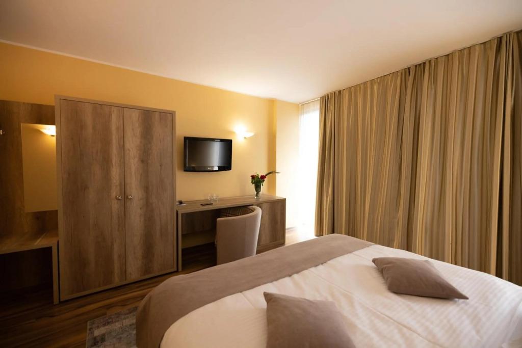 hotel image 22