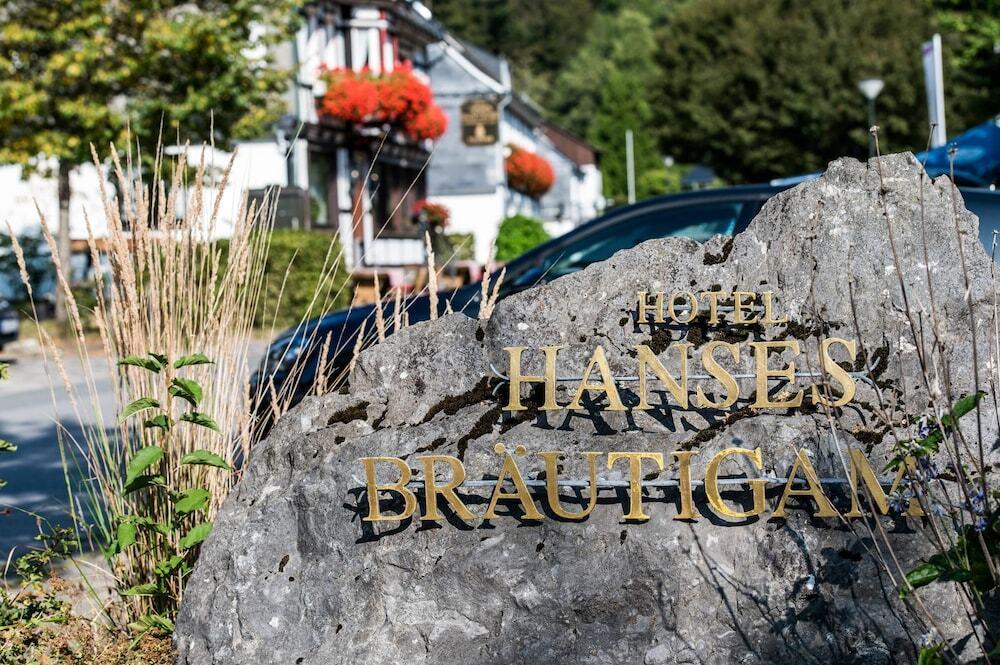 hotel image 31