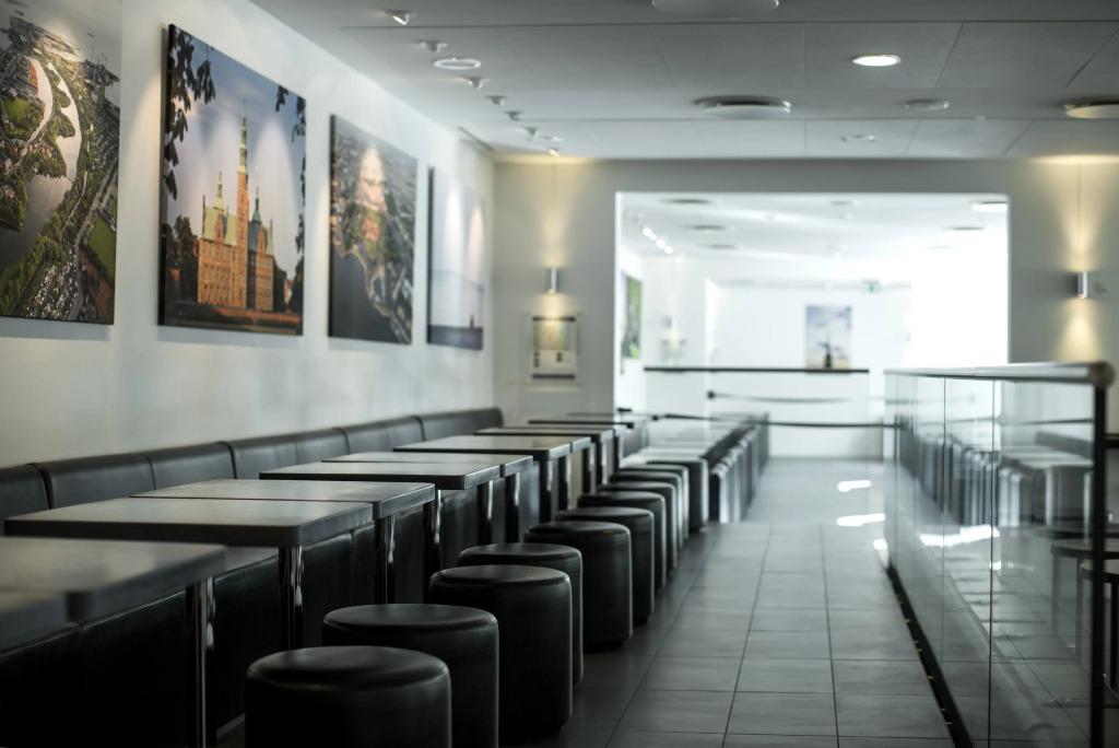 hotel image 36