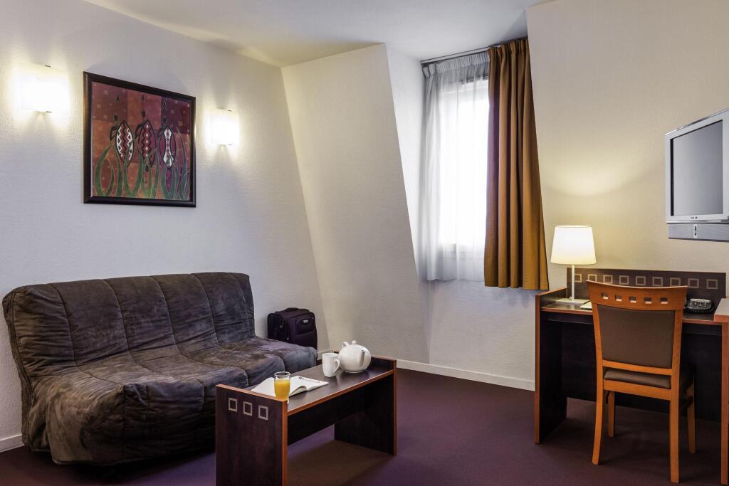 hotel image 23