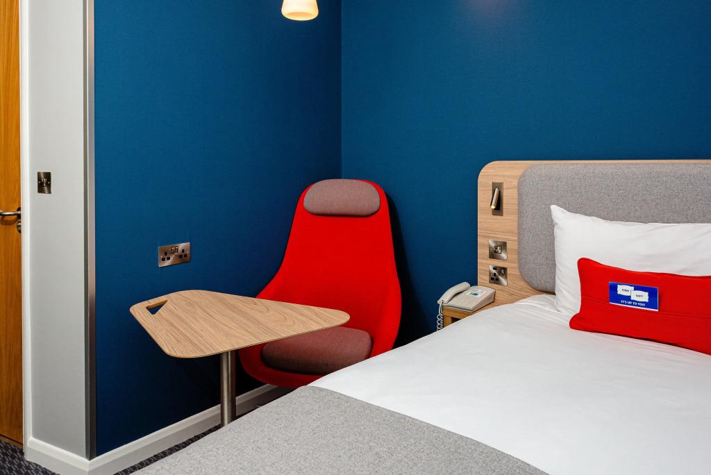 hotel image 21