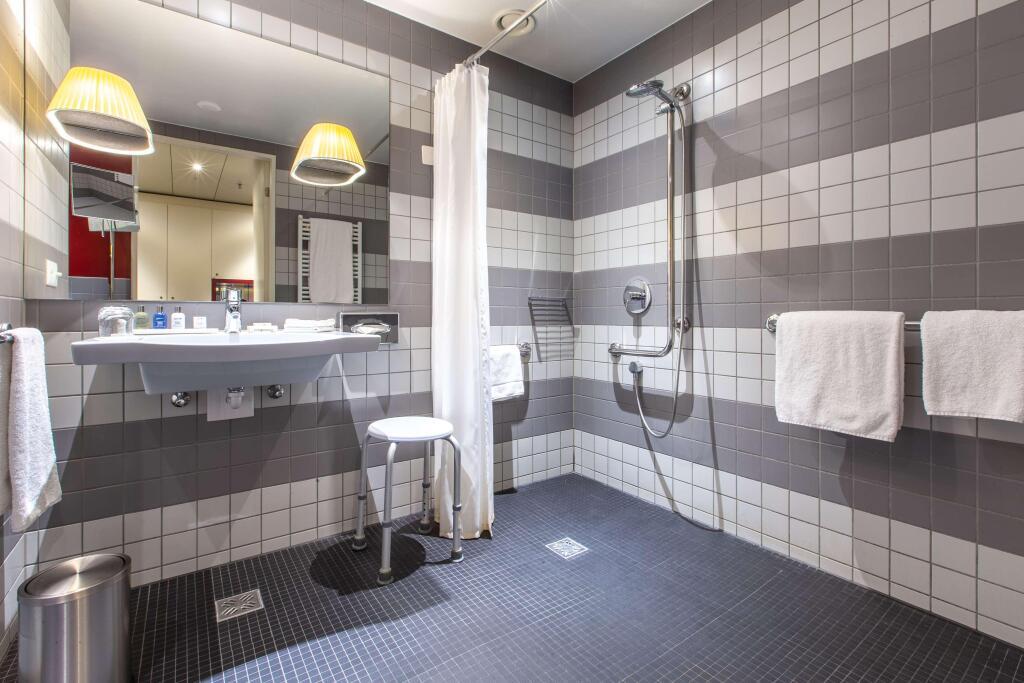 hotel image 21